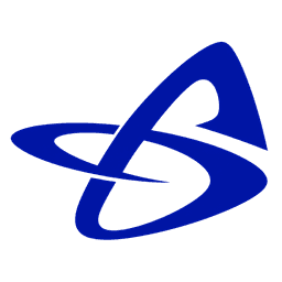 AMHEC company logo